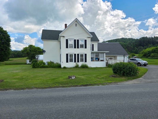 1385 RED VILLAGE RD, LYNDONVILLE, VT 05851 - Image 15beef61cd05f09cd89c65587eb0424f/7957502