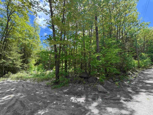 ADDRESS PRIVATE, ANTRIM, NH 03440 - Image 15ca10d27f4dde1e1aff4a1db86802bb/925788790