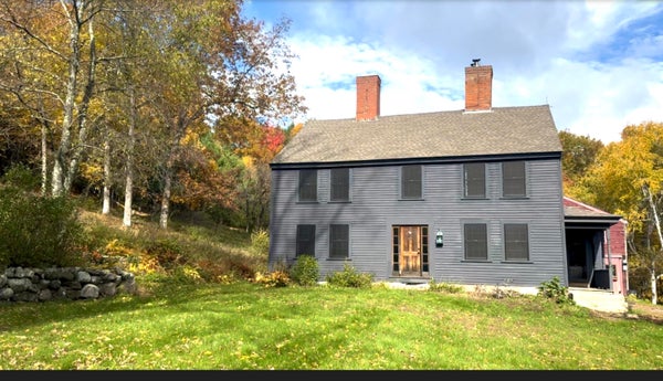 301 TIFFANY HILL RD, WEARE, NH 03281 - Image 15cca9ab0d8248e08ddda9fbab8b3f4b/1429704831