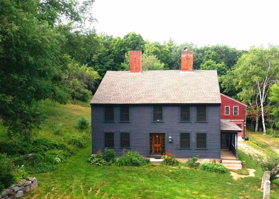 301 TIFFANY HILL RD, WEARE, NH 03281 - Image 15cca9ab0d8248e08ddda9fbab8b3f4b/890330389