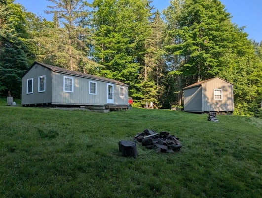 3649 CANAAN HILL RD, CANAAN, VT 05903 - Image 1674fb5d9cbdd09e1da87d6dbb9dd2f9/2156157994