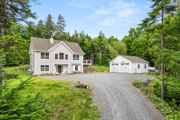 45 SAWMILL VILLAGE WAY, WEST DOVER, VT 05356 - Image 16c7ffd18a1d8d99216aefb902c0c04e/2395986302