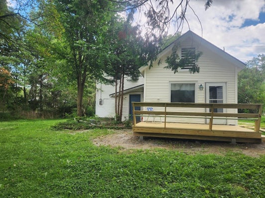 115 RIVER ST, WALLINGFORD, VT 05773 - Image 16df96d7b035a0eebbfad4066a28c85f/988814267