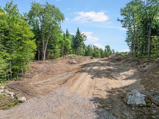 1 HEATH RD, PITTSBURG, NH 03592 - Image 1704b4b6b17d68cb0ffbd993be5c5e4b/153468288