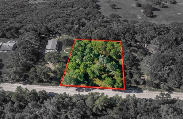 0 ROGERS ROAD # LOT 261, BARNSTEAD, NH 03225 - Image 17097876352467397d64ab2cf98ba4fc/1446733677