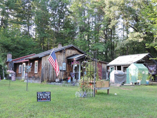 573 ROUTE 103 E, WARNER, NH 03278 - Image 171dd419679b4bcd1de5ba94a0e76fcf/1904452507