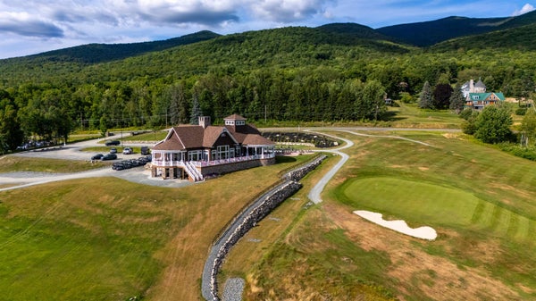 88 COW PATH, JEFFERSON, NH 03583 - Image 17bfa5cbc909c187b76892d66e24e503/3201823655