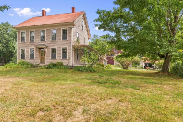 249 OLDFIELDS RD, SOUTH BERWICK, ME 03908 - Image 17d75e0aaaeba4348eb61da0e459c56c/3973256164
