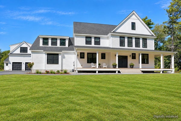 14 OSGOOD RD, KENSINGTON, NH 03833 - Image 17e8fc9389d7797a294b4cdf4f4da937/2419252442