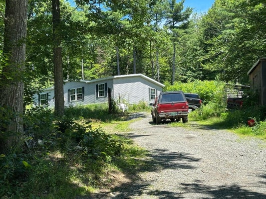 115 VALLEY CEMETERY RD, ATHENS, VT 05143 - Image 17eabf9439b19df779312ac98677d93f/2410087015