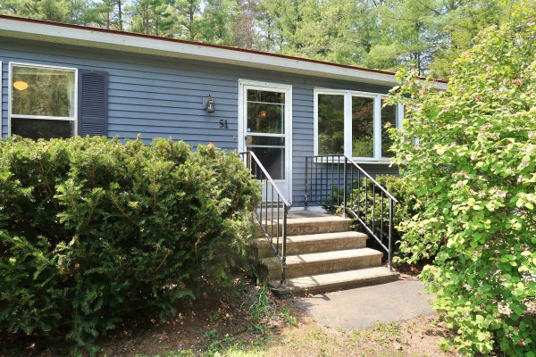 51 SUNSET DR, HOPKINTON, NH 03229 - Image 17eb2806cd1fe3bbd8fcaf3e030cff18/3393916434