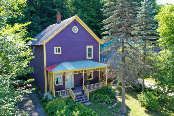 240 LOWER MAIN ST E, JOHNSON, VT 05656 - Image 185eccf1b71b2b33644a367bf316840d/3380370865