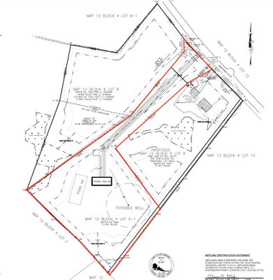 MERRIMAC RD, NEWTON, NH 03858 - Image 189100d04983b9f4b00194b468fcd5ae/2936601431