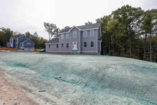 8 BLAISDELL DR, NORTHWOOD, NH 03261 - Image 18abc10ebcac93e65f01baa351b79f3d/1116214948