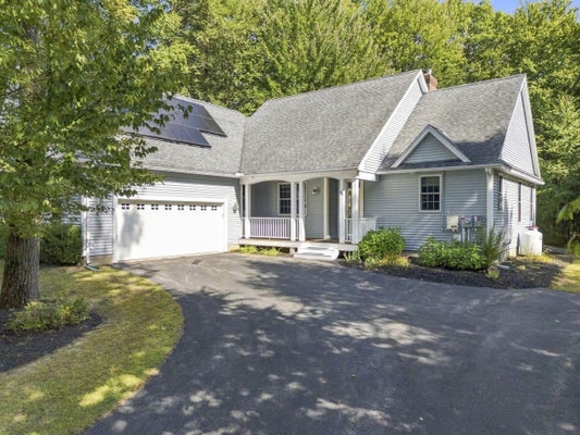 34 STONEWALL DR, ROCHESTER, NH 03868 - Image 19b9af903b4e9156fbd49333617b0ecb/93165206