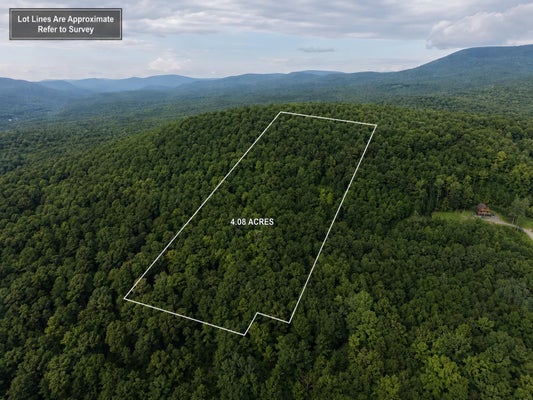 137 CAMP RD, EAST BURKE, VT 05832 - Image 1a3e9e2f5cc2a161b780a5a55fd6cc50/859410108
