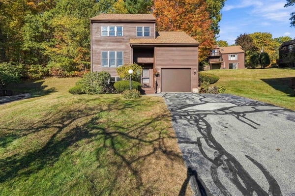 19 GLOUCESTER LN, NASHUA, NH 03063 - Image 1ab50ea502fa5c62ebc2cd00f8a0d749/1769655640