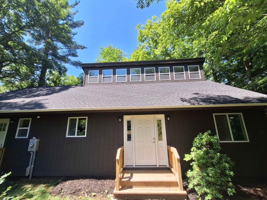 948 WHEELOCK RD, QUECHEE, VT 05059 - Image 1ad92f34334d2a0fbf062202a59dc2c5/2232555801