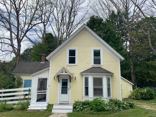 147 CONWAY RD, MADISON, NH 03849 - Image 1b060bb2350dacab5b3b234f83edc91b/1997705241