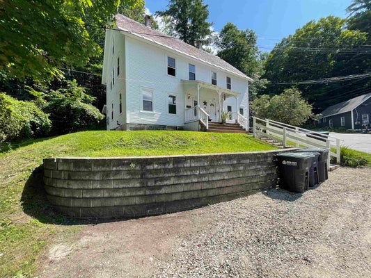 24 NORTH ST # 26, PROCTOR, VT 05765 - Image 1b807c3d277aae21da42146fb1ecf9df/2417010414