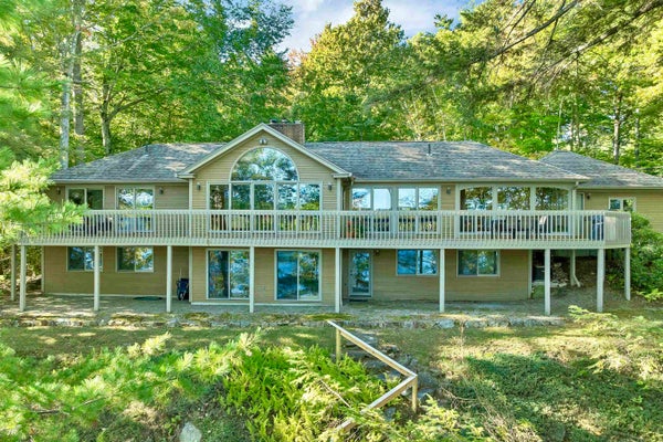 6 WYANOKE GATE LN, WOLFEBORO, NH 03894 - Image 1b863c54d466604443e8d3b280eefc3a/731595330
