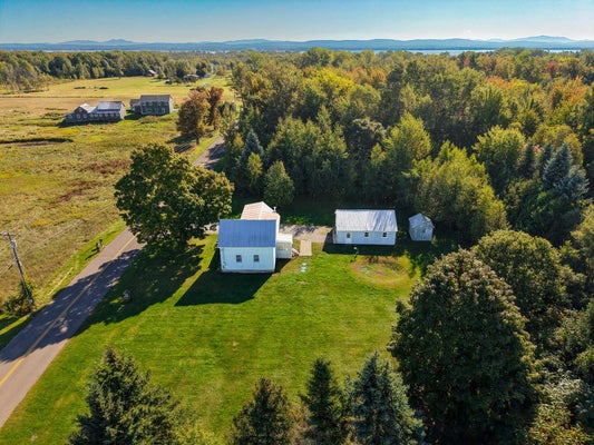1346 BRIDGE RD, NORTH HERO, VT 05474 - Image 1baffcbe8b0bbbeac1d4606a650e3cf3/2907625702