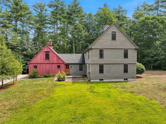4 RUSSELL HILL RD, BROOKLINE, NH 03033 - Image 1bb71423aea3cdbc1c718d18eef3e2c0/3400547439