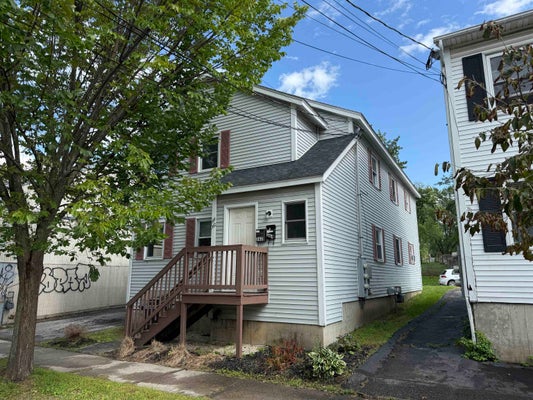 362 N WINOOSKI AVE, BURLINGTON, VT 05401 - Image 1bf5e3e7e19c3bf814e4fca53edfa0ca/3150670696