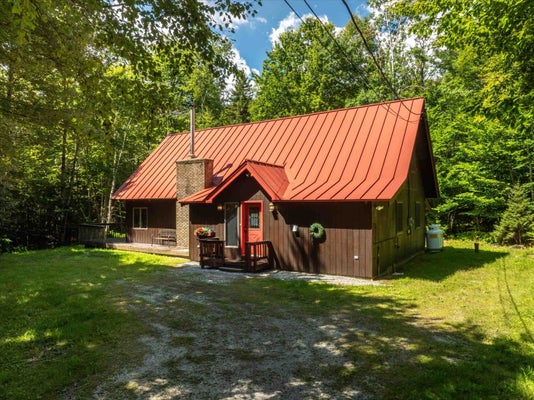 220 ELLISON LOOP, LUDLOW, VT 05149 - Image 1c963511b3af78a69cbbca2f2a32f87e/188015558