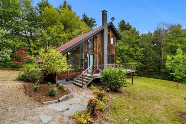 799 CRANEY HILL RD, HENNIKER, NH 03242 - Image 1cac3c3eb4e6f99faaa477d8ddea5e2c/3861700127