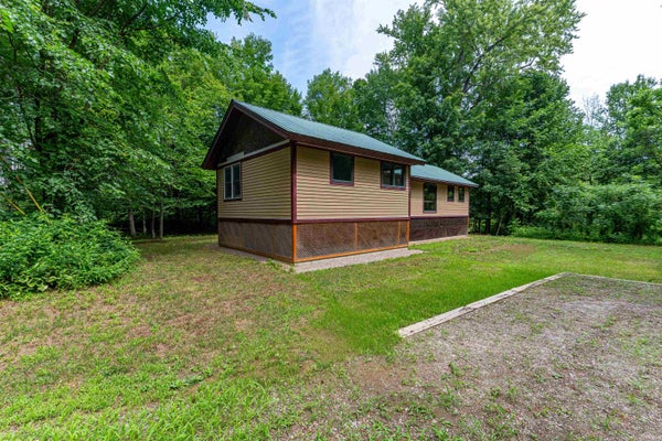 80 BAY RD, NORTH CONWAY, NH 03860 - Image 1cae068dee1db4aa95df22d4fa25a80e/1288223302
