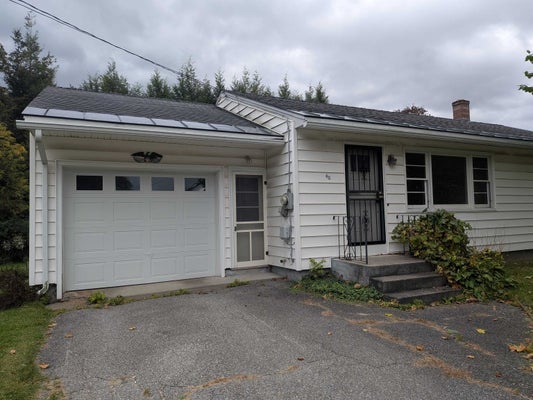 40 AVENUE C, RUTLAND, VT 05701 - Image 1cb152aba5d2f02efc93ec927041f23f/3018102436
