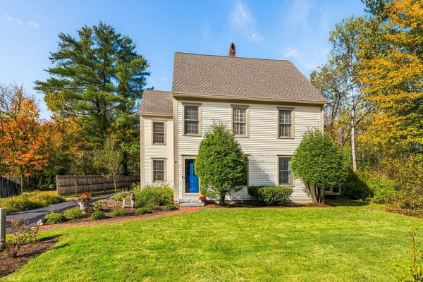 67 LINDEN ST, EXETER, NH 03833 - Image 1d43fb58b9a930fdbe5ac6443712e610/2719989524