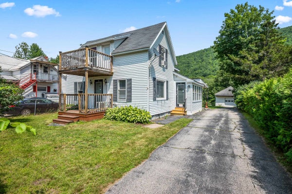 6 CASCADE FLT, GORHAM, NH 03581 - Image 1d5af9649e50a2ba2f5a90b4da1ebf9b/3728690589