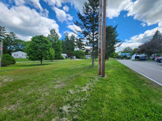 FREEMAN AVE, LEBANON, NH 03766 - Image 1d8f8a4b5c83ae01d14df865025fa150/2183454274