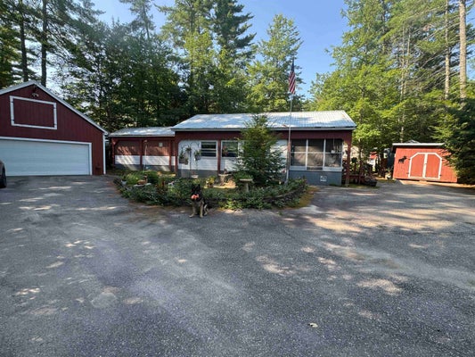 40 MURPHY LN, TAMWORTH, NH 03886 - Image 1d939f5626962fe14d65ae3aa5729a4e/976622925