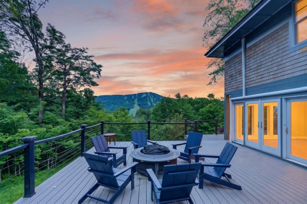 6 TRAIL VIEW LN, WEST DOVER, VT 05356 - Image 1db2e5b3c5a7ec0a36168c5f17f0ca05/737453023