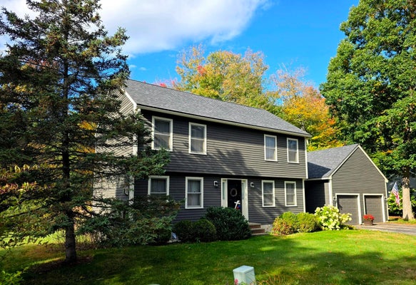 11 PETERSON CIR, CONCORD, NH 03303 - Image 1dcda9b27e24d553c9cc5daee25348a3/2390390736