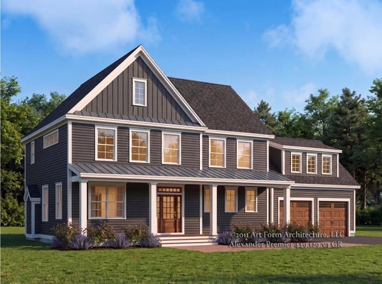LOT 11 COUNTRY CLUB ESTATES DRIVE, DOVER, NH 03820 - Image 1de7dfeaf10cc06cd15b472642eb7aad/3697051829