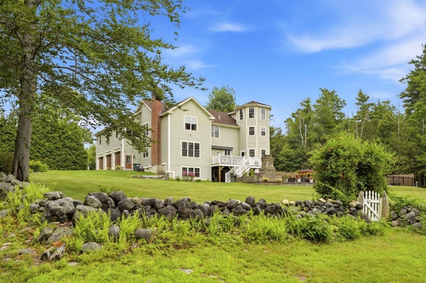 202 SOUTH RD, DEERFIELD, NH 03037 - Image 1e249670131008d1bc43cfceb32eaa16/3538279663