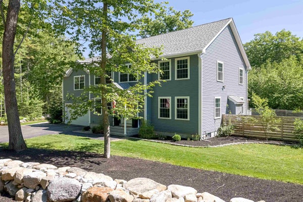 8 POOR FARM RD, BROOKLINE, NH 03033 - Image 1e2b1ad6329cdf7b0789a3d6c030cbfc/238774781
