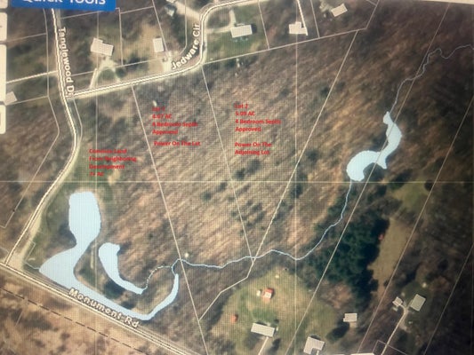 74 JEDWARE CIR, SWANTON, VT 05488 - Image 1e2dd3018fdaec2f4ed0932e6adfe98d/3054416639