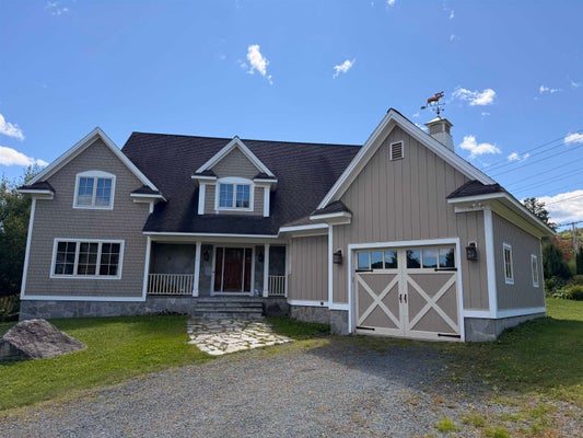 4 ENCORE PL, WEST DOVER, VT 05356 - Image 1e4e7cd5b8ecfbeba031c06053f65366/3163254977