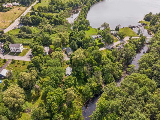 15 PAYNE RD, LEBANON, NH 03766 - Image 1e812fa0bebae891130f5c9a2dd46cd0/1810402483