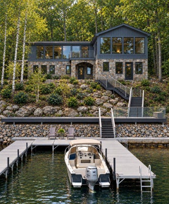 155 BEAR IS, MEREDITH, NH 03253 - Image 1ead564cfc2b4bd9a2e558e416d4eb35/2679160541