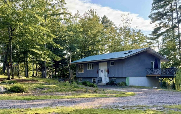 22 HILLSIDE ST, FRYEBURG, ME 04037 - Image 1ebdff5bf4ca10c8e92c164c133b5ae3/873828741