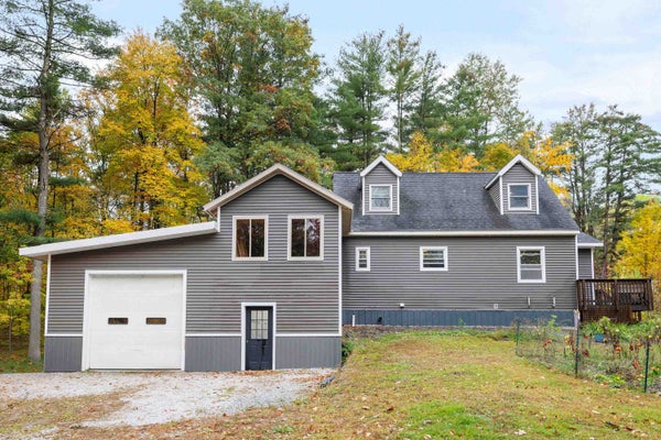3934 HIGHBRIDGE RD, FAIRFAX, VT 05454 - Image 1f511f17027cbdecc24e47c9f55f9bcf/3409461415
