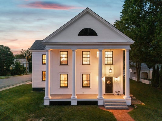 24 WESTMINSTER ST, WALPOLE, NH 03608 - Image 1f913bfcddb34e2c15c1fd5cc3d42962/3154152803