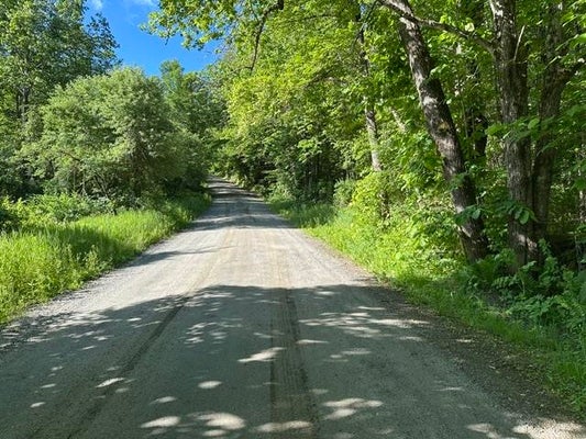 25 MARTIN ST, WINDSOR, VT 05089 - Image 1fc039e7ce45e4a89634a5a8cb7fa9a2/896726733