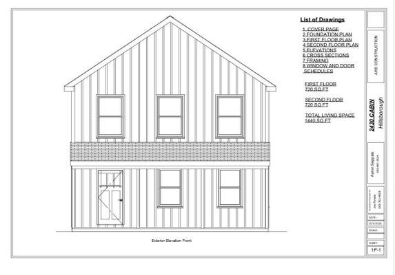 27 PATTEN HILL RD, HILLSBOROUGH, NH 03244 - Image 1fc53f856555e50ee681c8cc787dfca6/2694771710